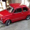 Fiat 500 (198)